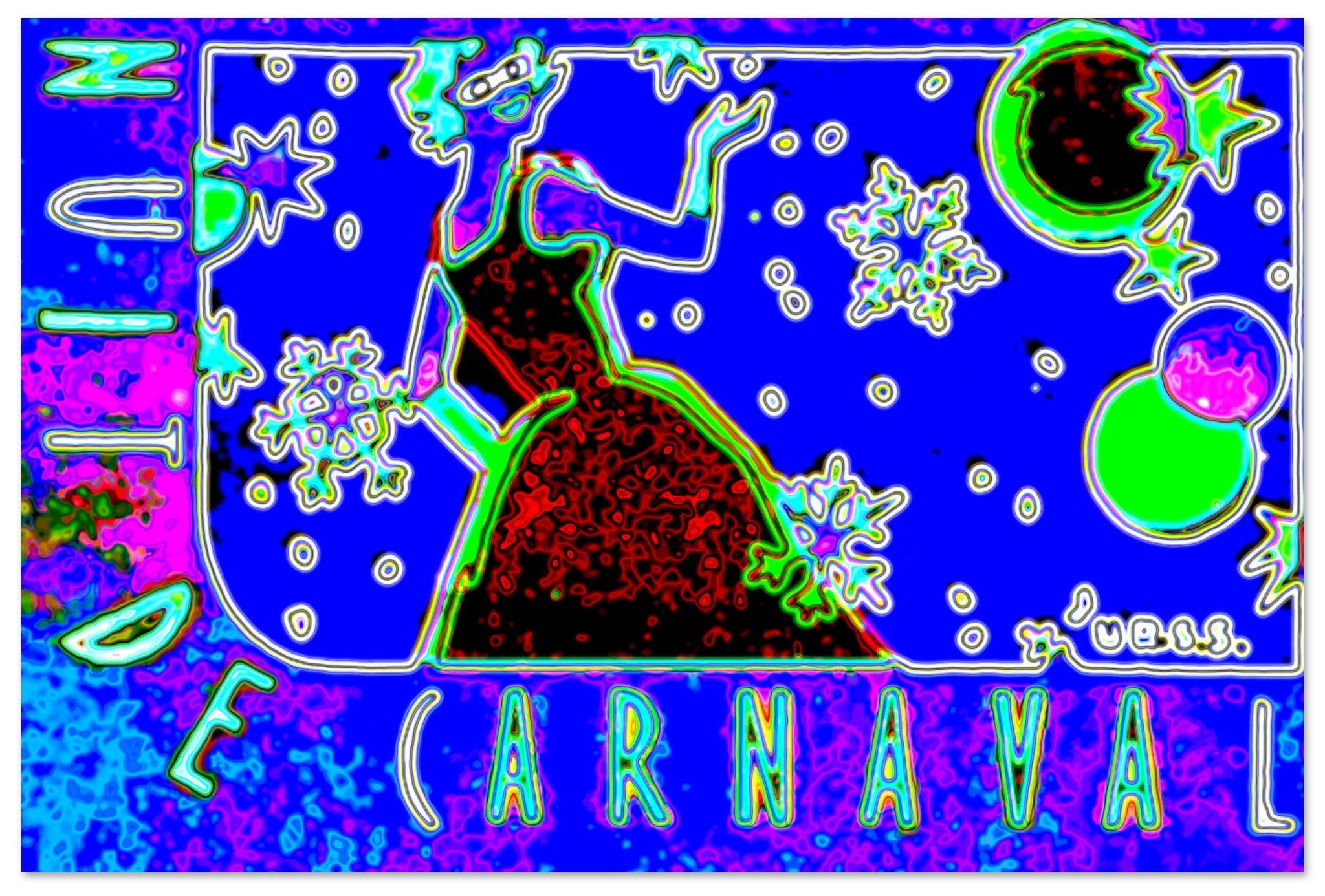 06595e6d-e0f4-40e1-aa40-7aef9c91945a
