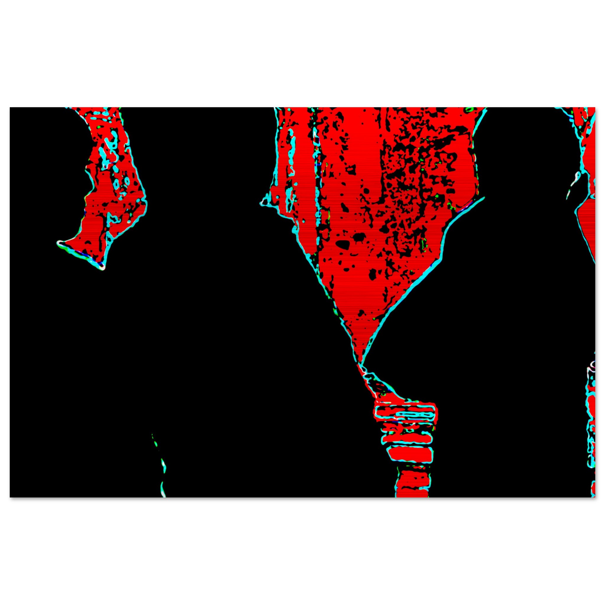 0bc2331d-bfa4-4db8-905a-67022e7f788f