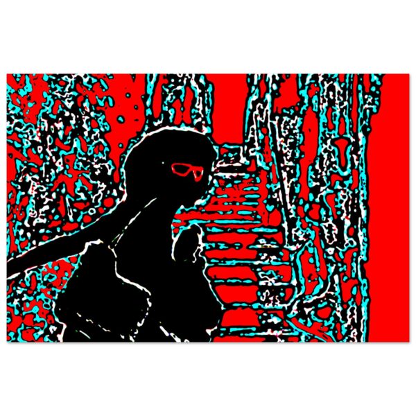0c546e61-f208-414b-8b4a-97cdea049e2f