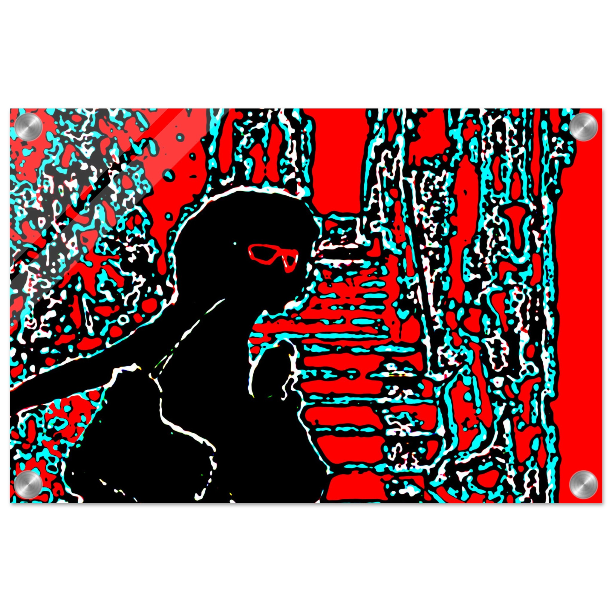 149d364a-1f5e-451c-823d-d598e0018622