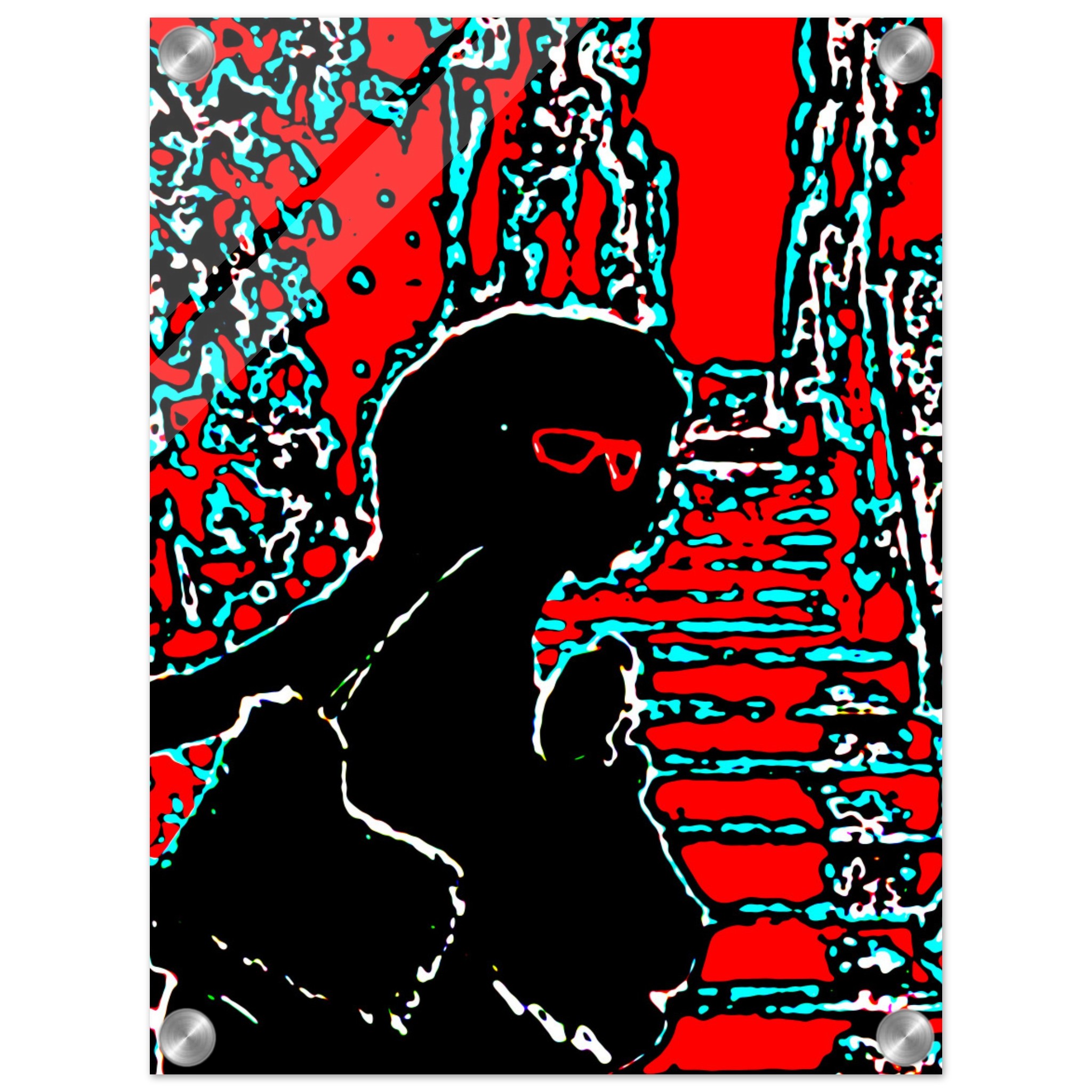 22293ec3-8a11-481f-b1ed-de35c0b2618d