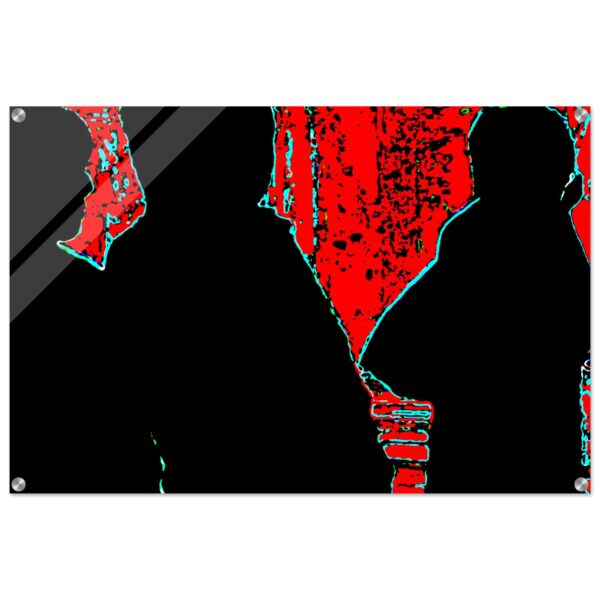 23953afb-e70b-498c-bfe1-fec30652ed6a