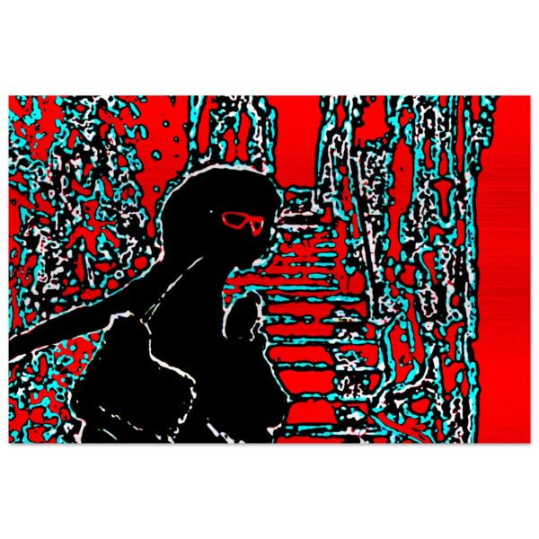 240246c9-3c94-44c0-ac52-10a639b4a68e