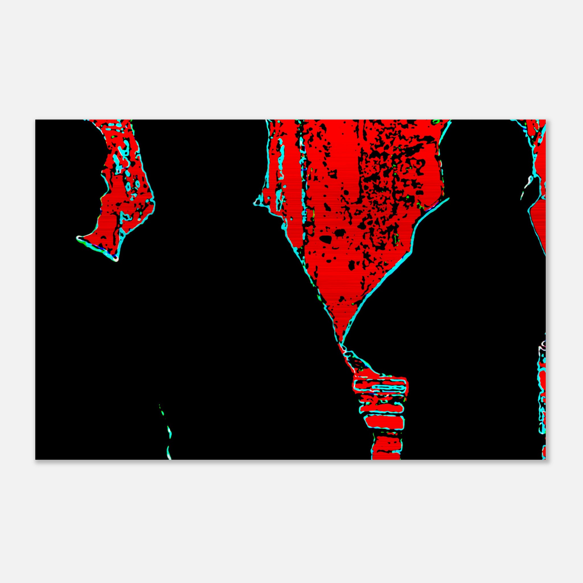 264e3277-8504-4508-b2cd-b393f79ac068