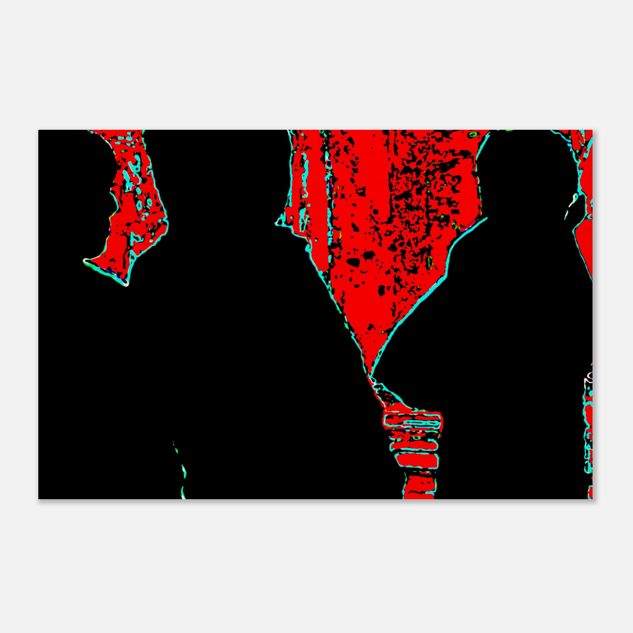 27e2fc92-f200-48e2-9540-71eec4d78211