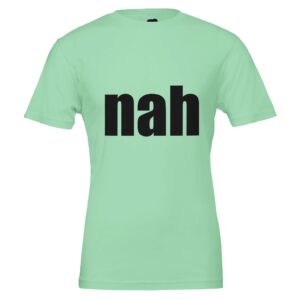 Printed Apparel