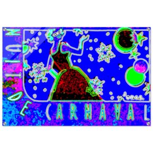 32a0b6d6-2680-4984-ae74-7ce47c104cee