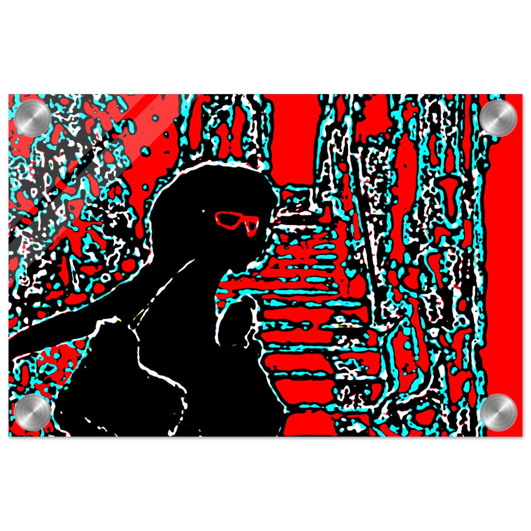 33168094-690f-4512-9052-3a2befdb4dbb