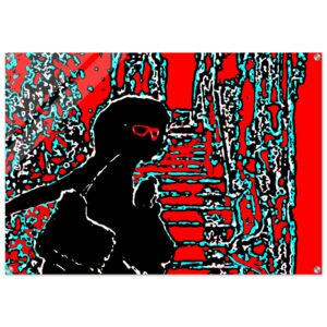 3bbe4257-493e-49b4-a2ca-15a611de5b6c