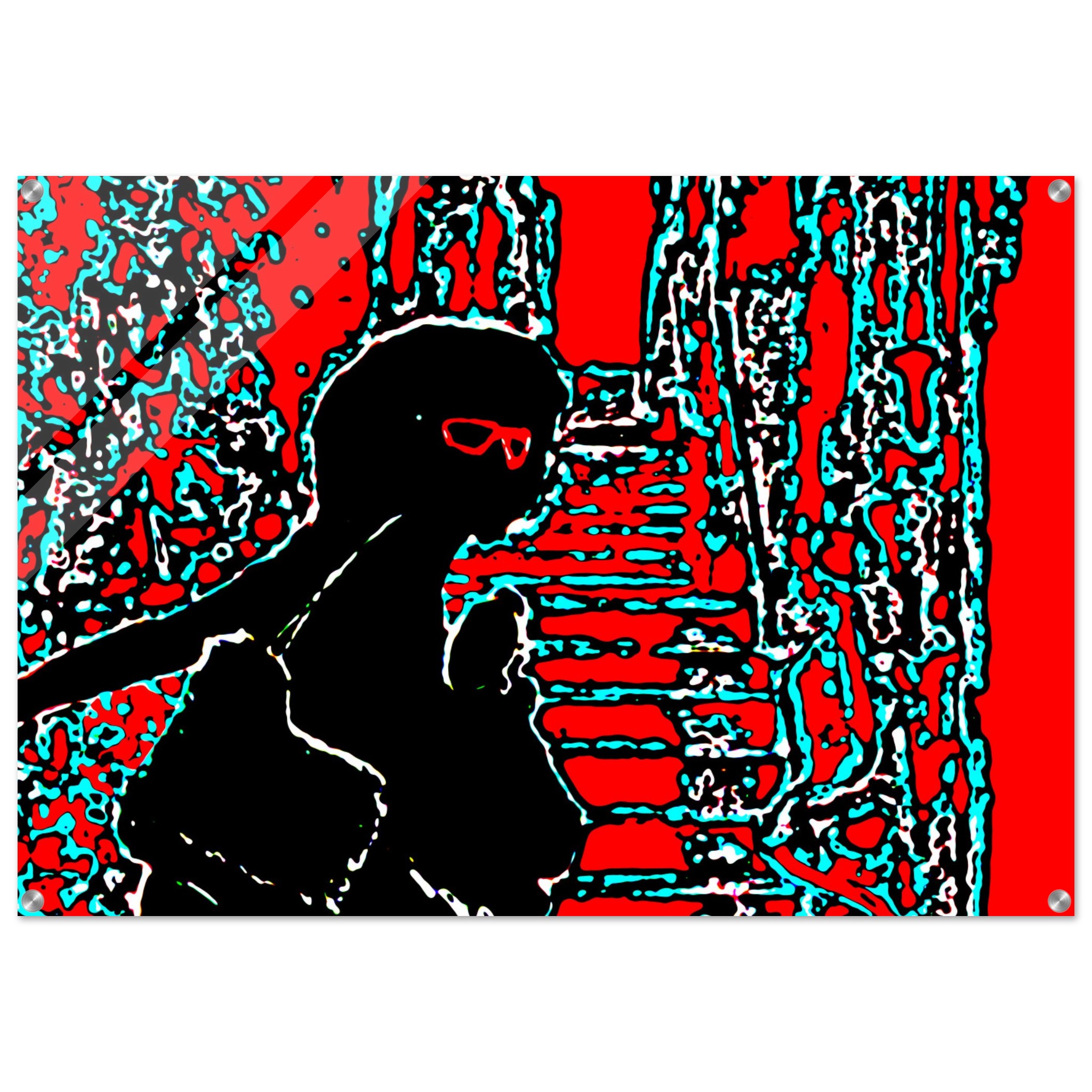43a6e225-95d0-4f17-9b06-b9504600bf2a
