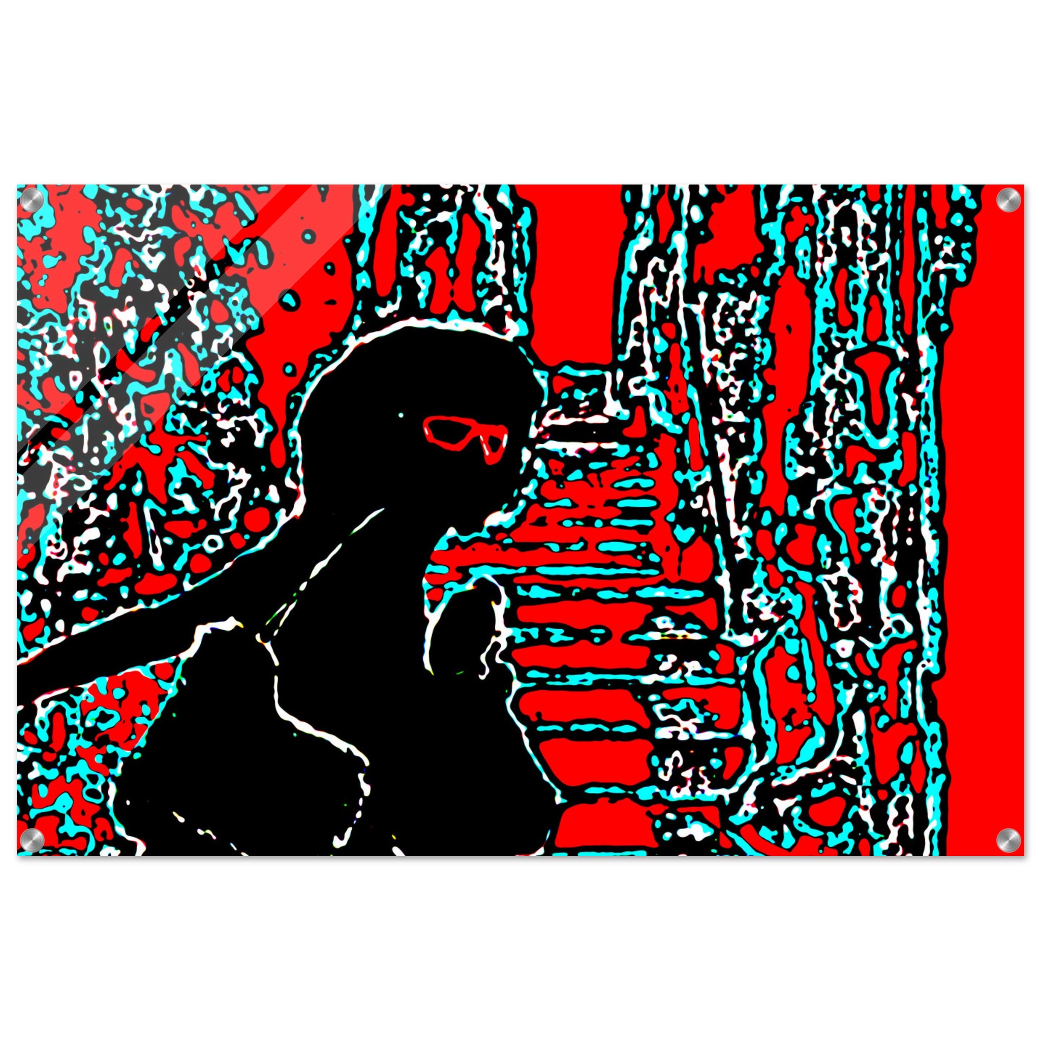 66ae55a8-c5ee-4dc0-993b-c864e158dbba