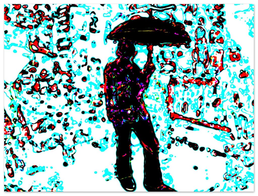 81f017d6-d11c-4c67-ad14-4de168b1ac83