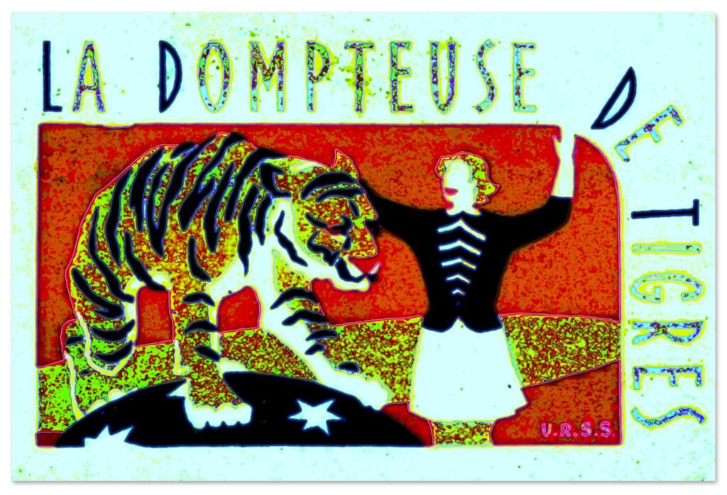 843d9fa1-ee43-4359-b427-d6ae88638459