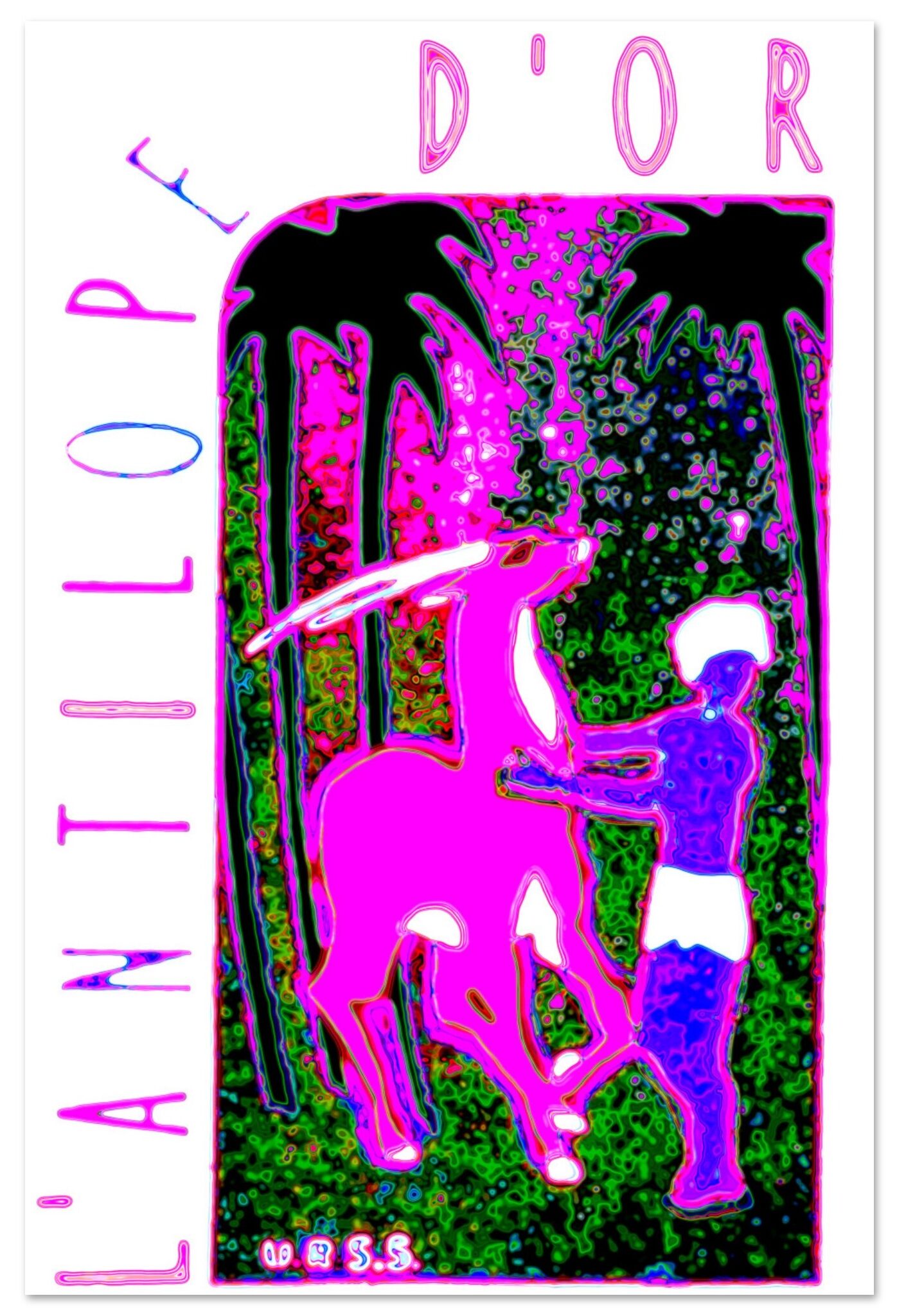 8741ad00-8260-4644-9c5c-7db99491ec65