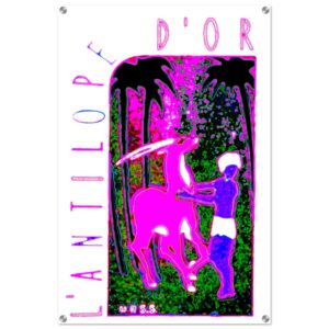 9b8dbd37-dfa6-49d5-a012-2c212344fa49