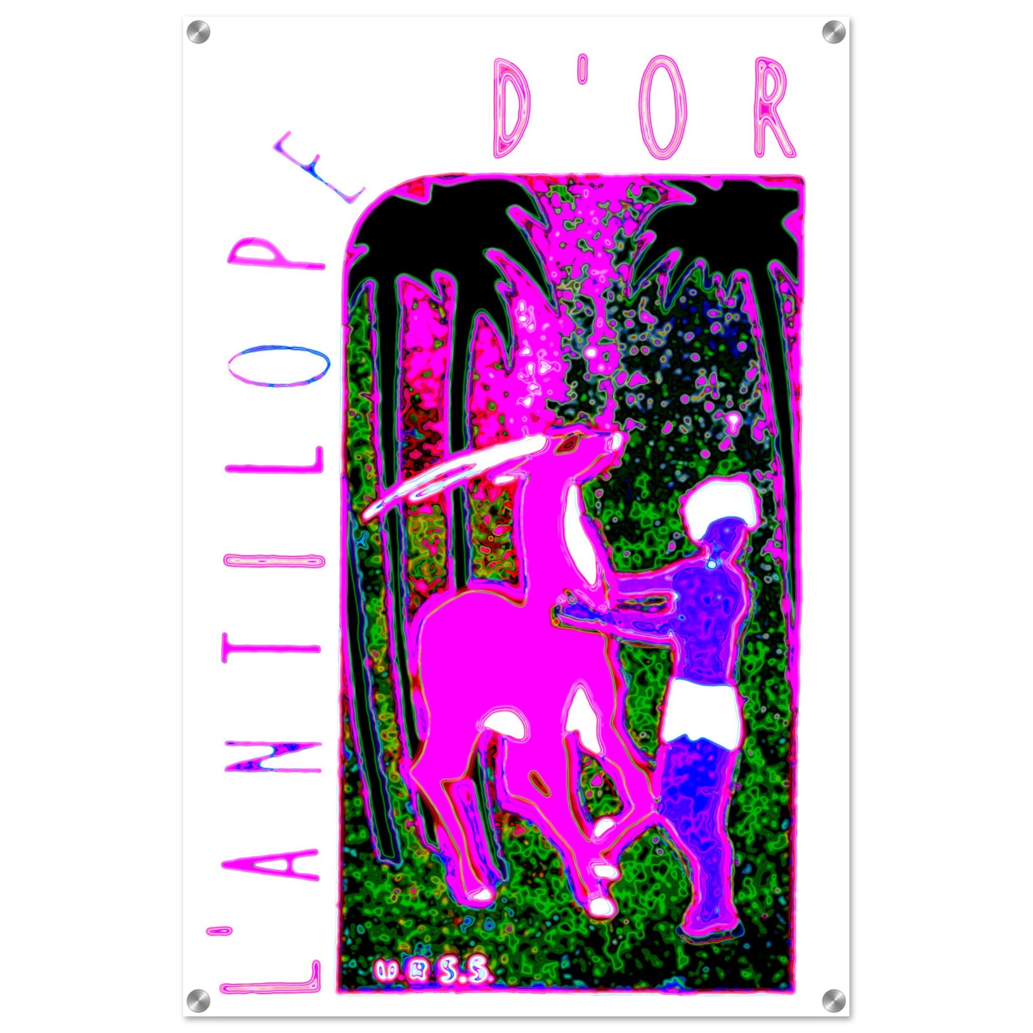 9b8dbd37-dfa6-49d5-a012-2c212344fa49