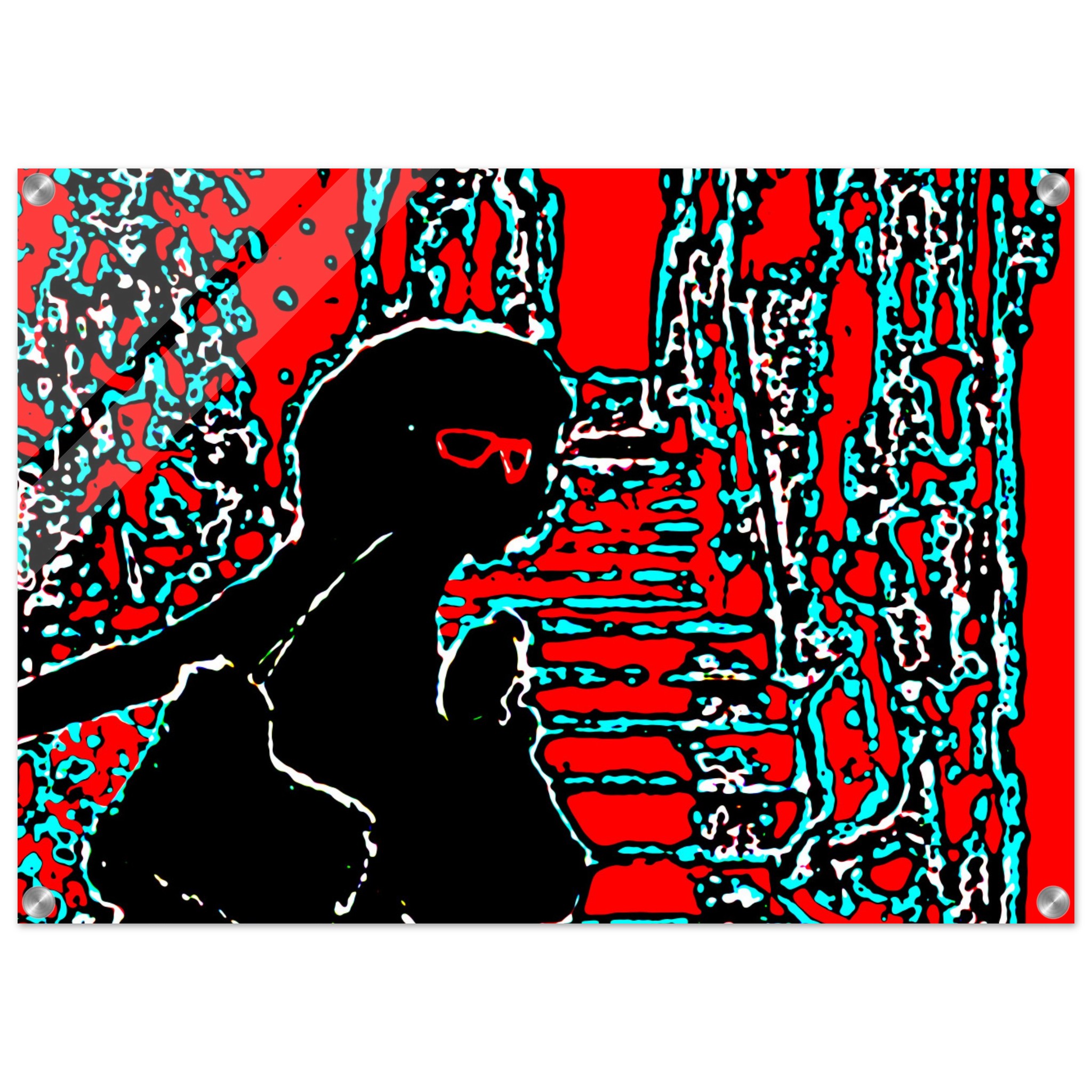 bb0399f8-4815-4e0c-9a55-397d5c56b1b9