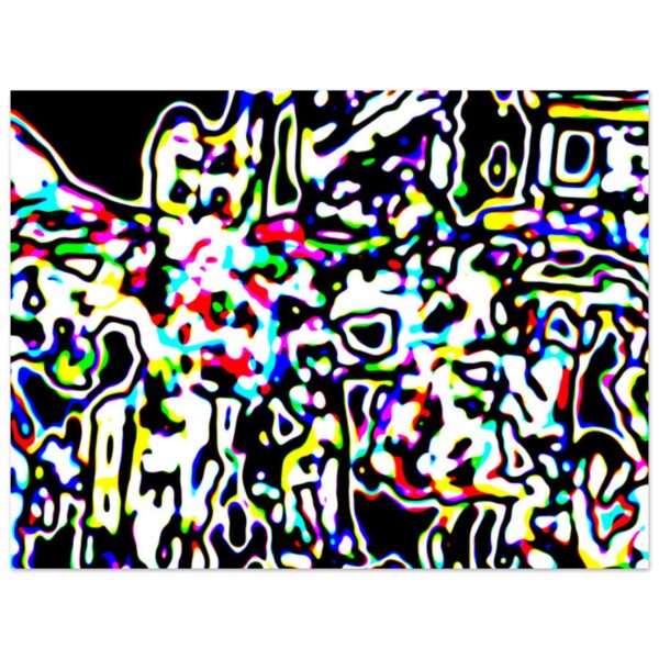bee2b777-08e9-4426-bd7d-86e820da6e12