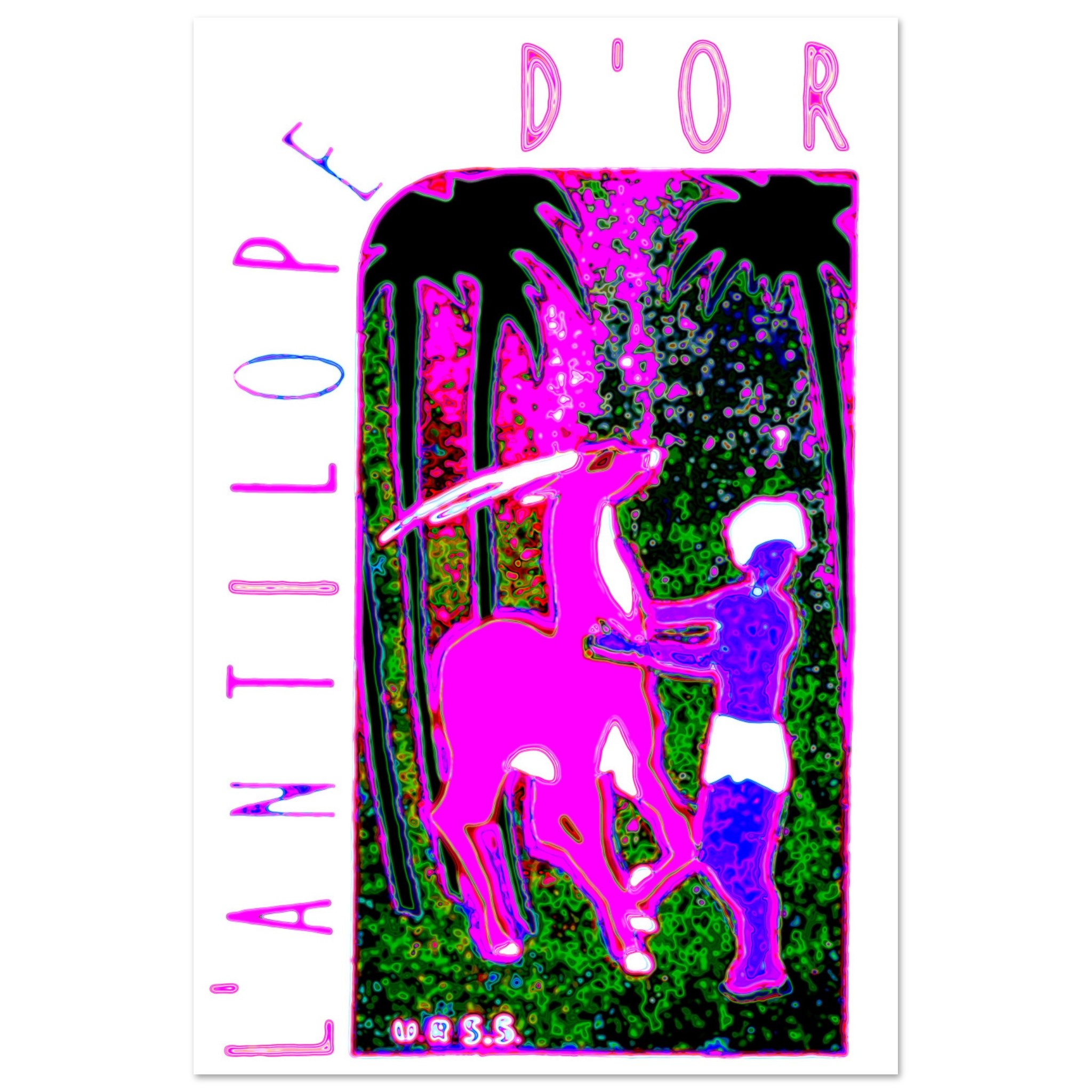 ca19845c-3f0b-44f0-be40-38d1101fcc49