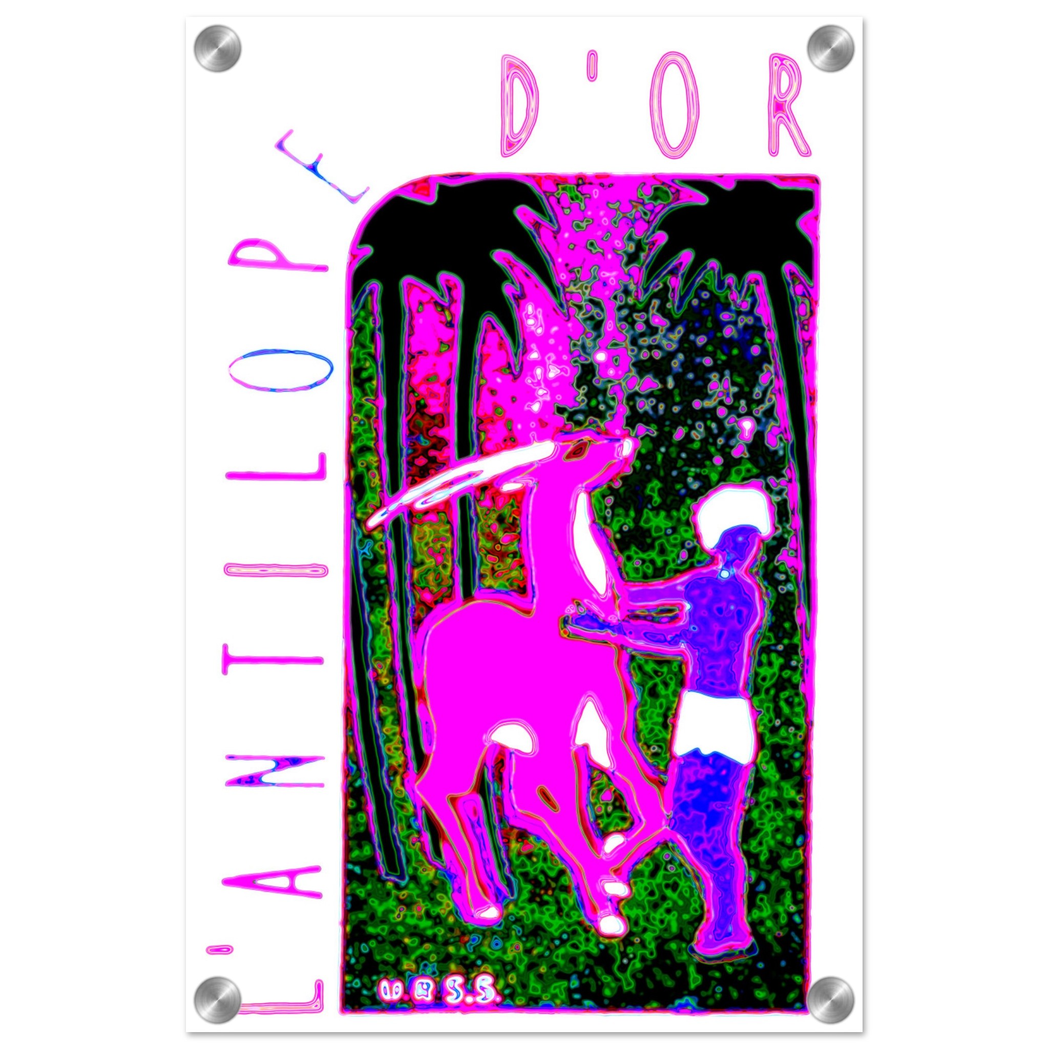 ca51e3db-5907-4df1-ba8a-4dddbb967cd9