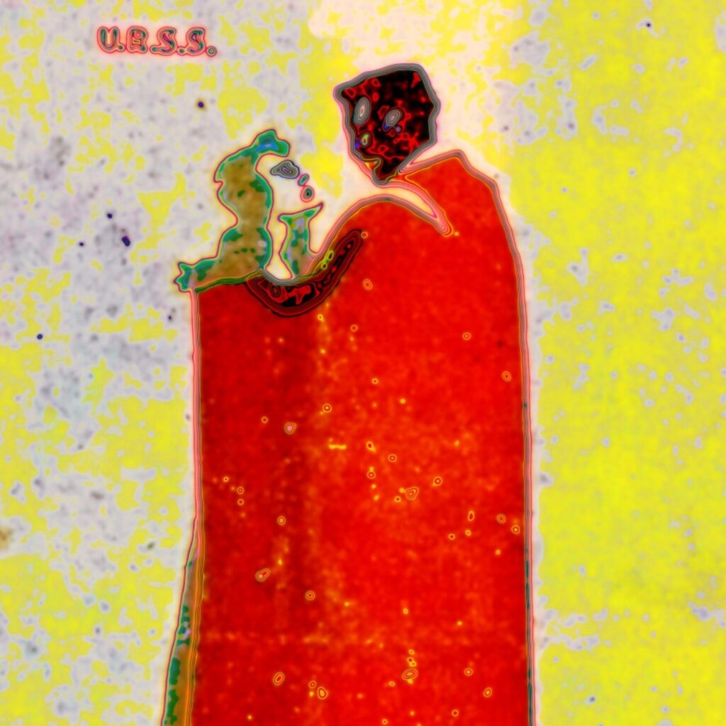 ca84e8ba-52c1-4477-8045-4a4a3618d05b