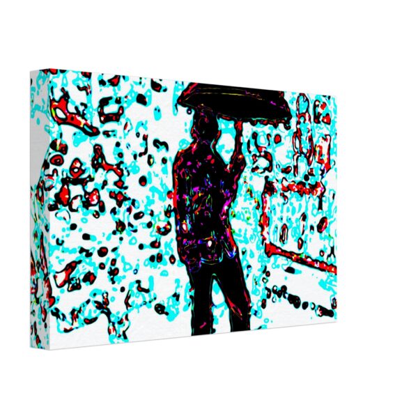 d1435271-d89c-4886-adc2-aeb71b31ae0d