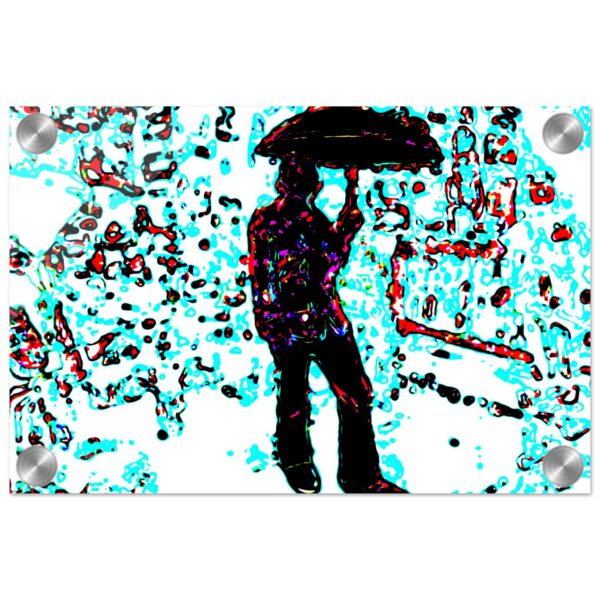 d2b74681-ccb6-49d0-83e1-8511b28d51fe
