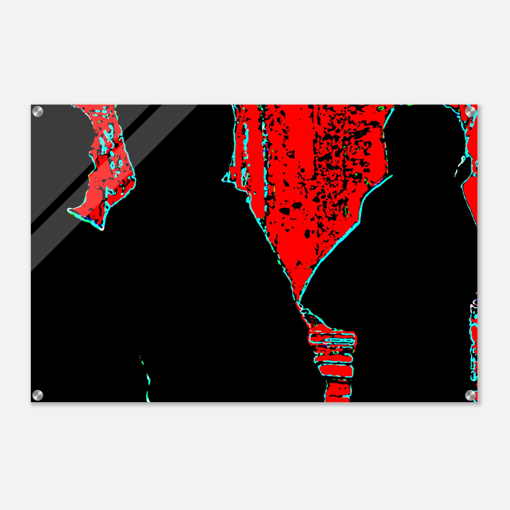 e45fb01e-1ad3-4127-97cf-475532bb110d