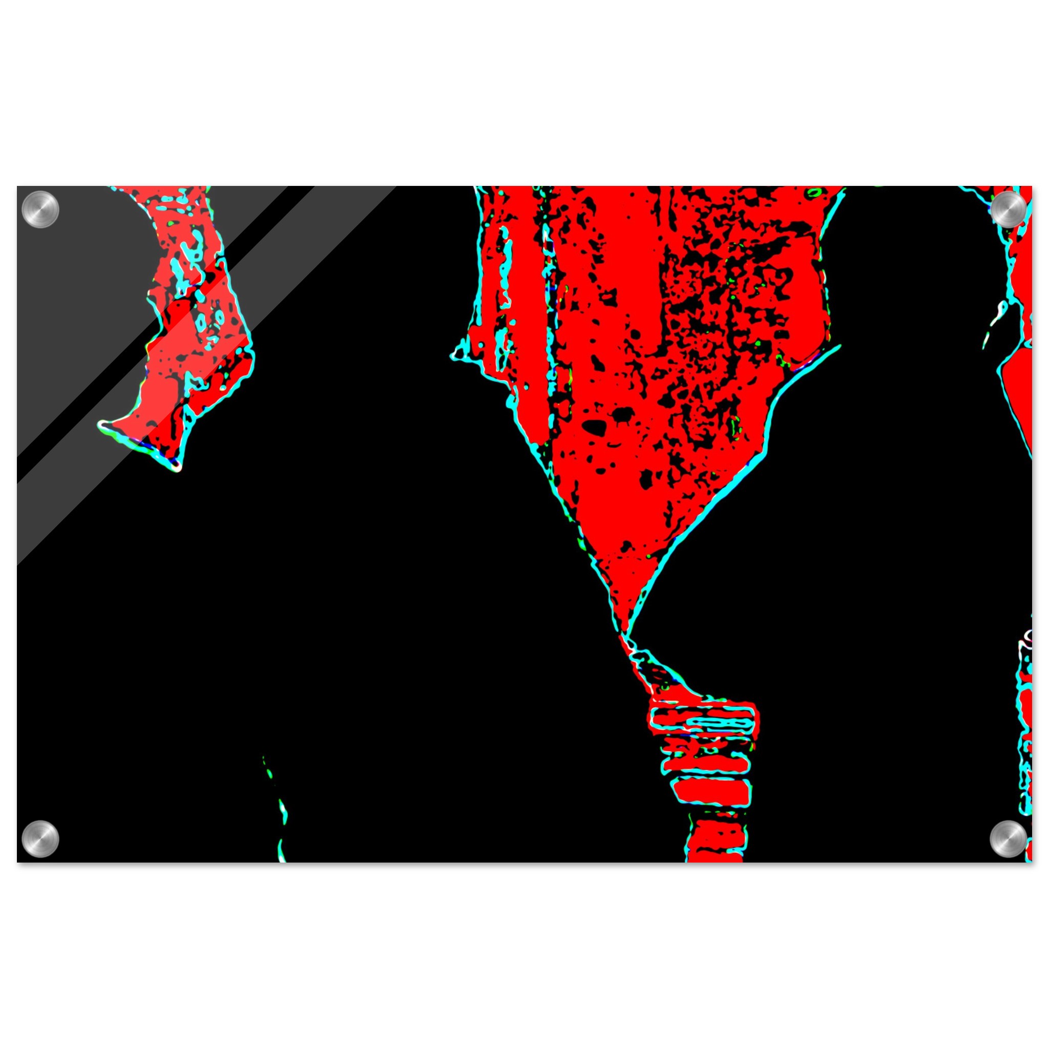 e4c26ff4-7fb3-49d3-a7b0-5c785ff36e7d