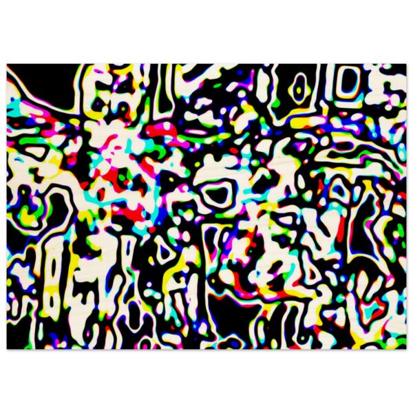 e8759d74-6373-4374-befa-dd9afac250b1