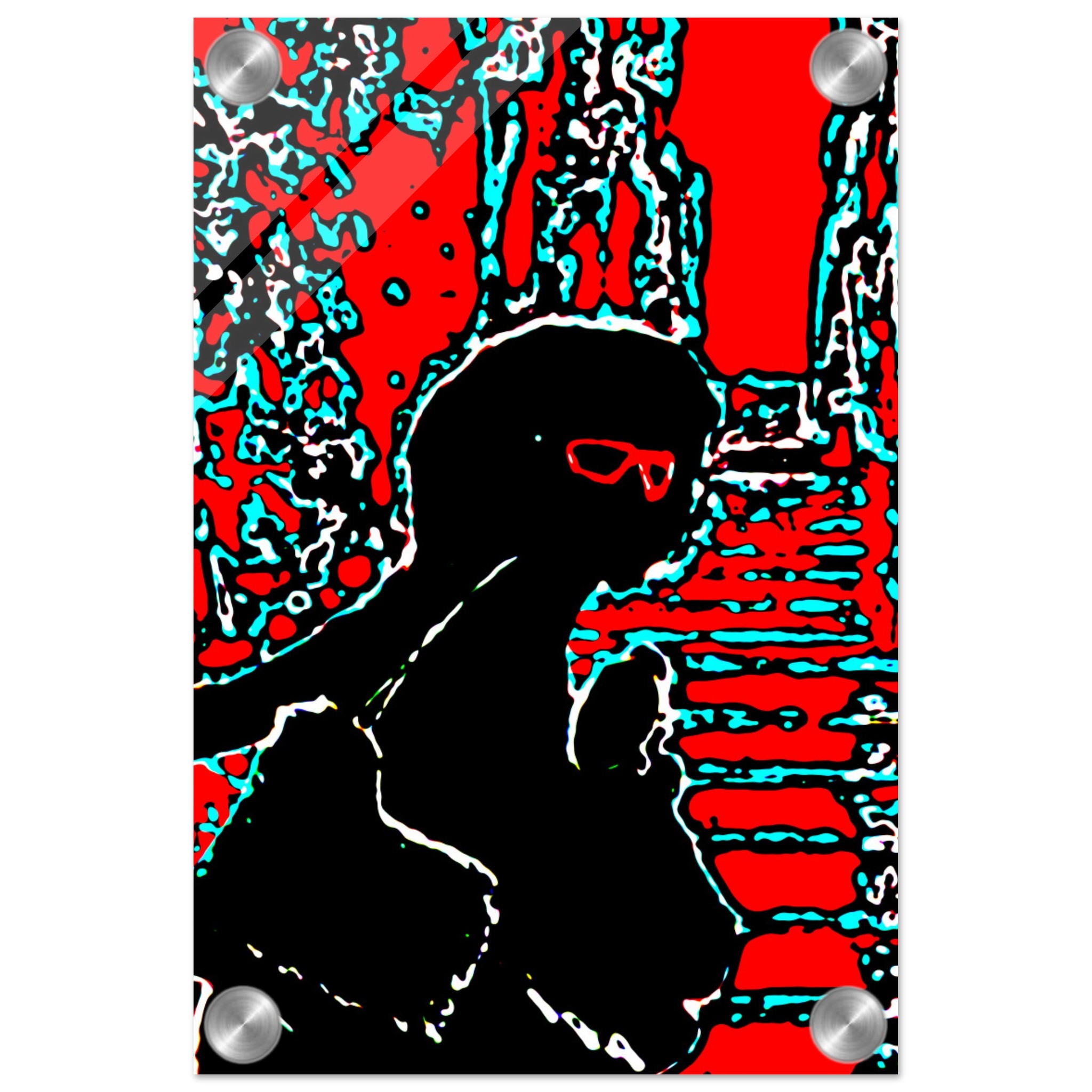 f44b0527-7d15-4d21-9f6c-3d9271132341