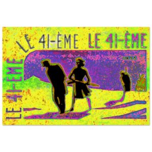 265277d7-ad03-4f64-bb7a-f15c8e52b7f5