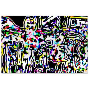 a7e69845-105d-40d8-b0df-c3b7bdb150c2