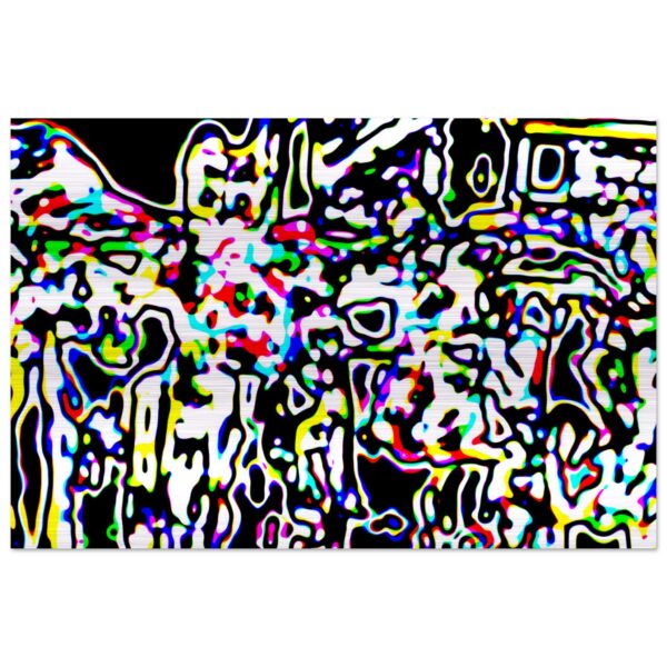a7e69845-105d-40d8-b0df-c3b7bdb150c2