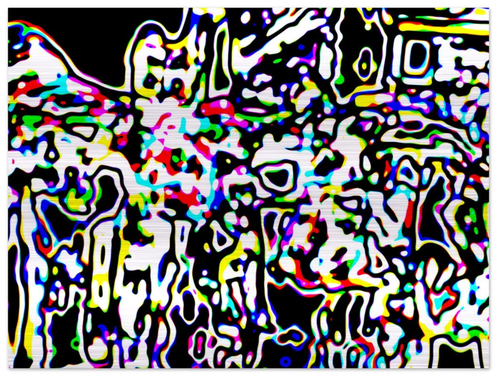 c58c580e-2b71-4f03-b383-e142cbcb637a
