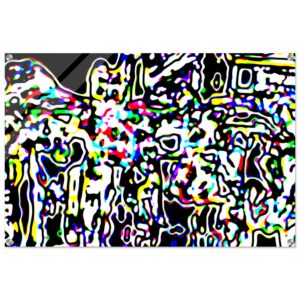 e0a078ff-13f4-473c-bedf-dbd011761d65