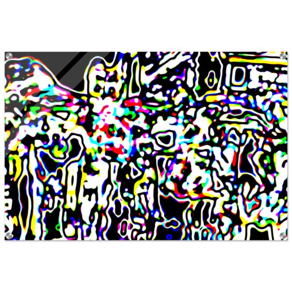 e0a078ff-13f4-473c-bedf-dbd011761d65